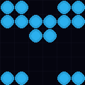 181.115.201.63
