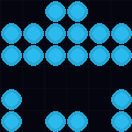 181.115.201.64