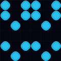 181.115.201.66