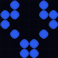 181.115.201.67