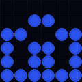 181.115.201.68