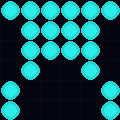 181.115.201.69