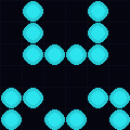 181.115.201.7