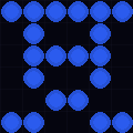 181.115.201.70