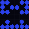 181.115.201.71