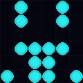 181.115.201.72