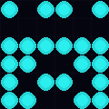 181.115.201.74