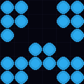 181.115.201.75