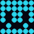 181.115.201.77
