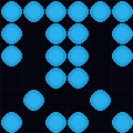 181.115.201.78