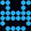 181.115.201.8