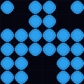 181.115.201.80