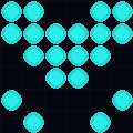 181.115.201.82