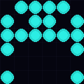 181.115.201.83