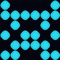 181.115.201.84