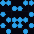 181.115.201.85