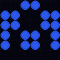 181.115.201.87
