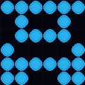 181.115.201.89