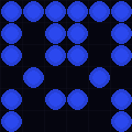 181.115.201.9