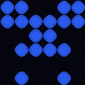 181.115.201.90