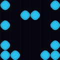 181.115.201.91