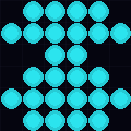 181.115.201.92