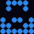181.115.201.93