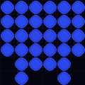 181.115.201.94