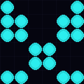 181.115.201.96