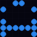181.115.201.97