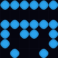 181.115.201.98