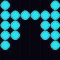 181.115.201.99