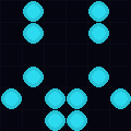 181.115.202.136