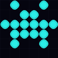 181.115.202.151