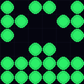 181.115.202.166