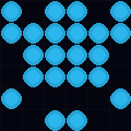 181.115.202.2