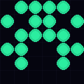 181.115.202.232