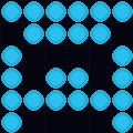 181.115.202.239