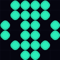 181.115.202.4