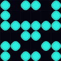181.115.202.7