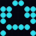 181.115.202.71