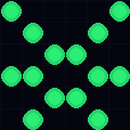 181.115.202.76