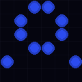 181.115.205.136