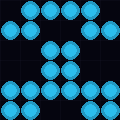 181.115.205.151