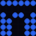 181.115.205.166