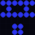 181.115.205.2
