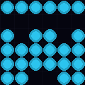 181.115.205.232