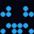181.115.205.239