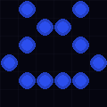 181.115.205.26