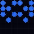 181.115.205.3